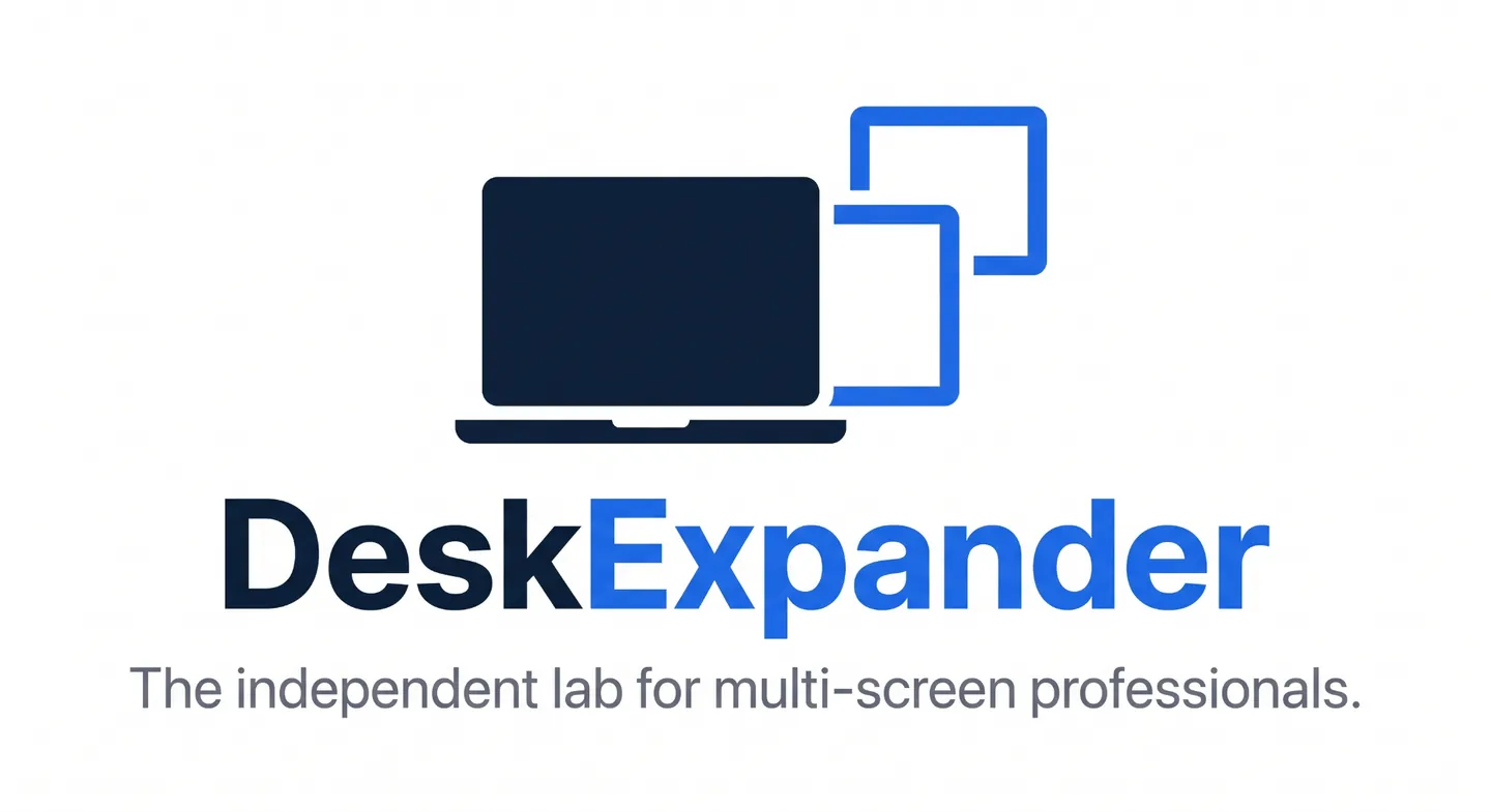 DeskExpander